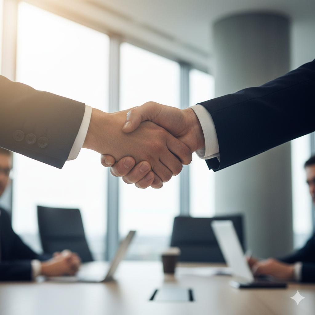 Conciliazioni in sede bilaterale